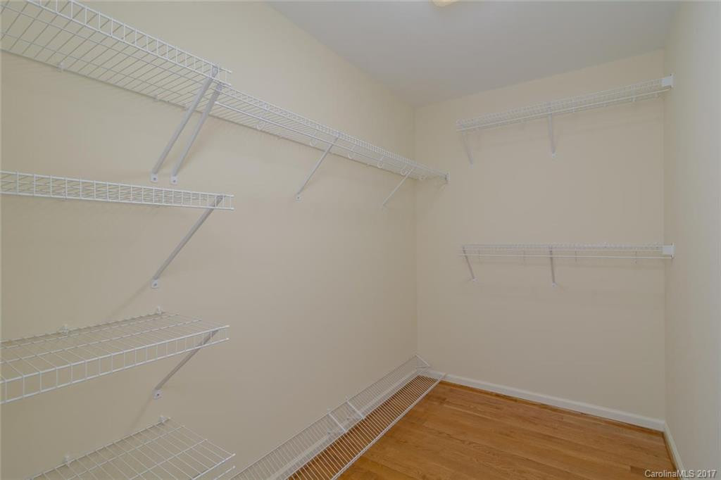851 Emma Road - Photo 11