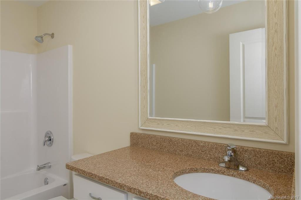 851 Emma Road - Photo 12