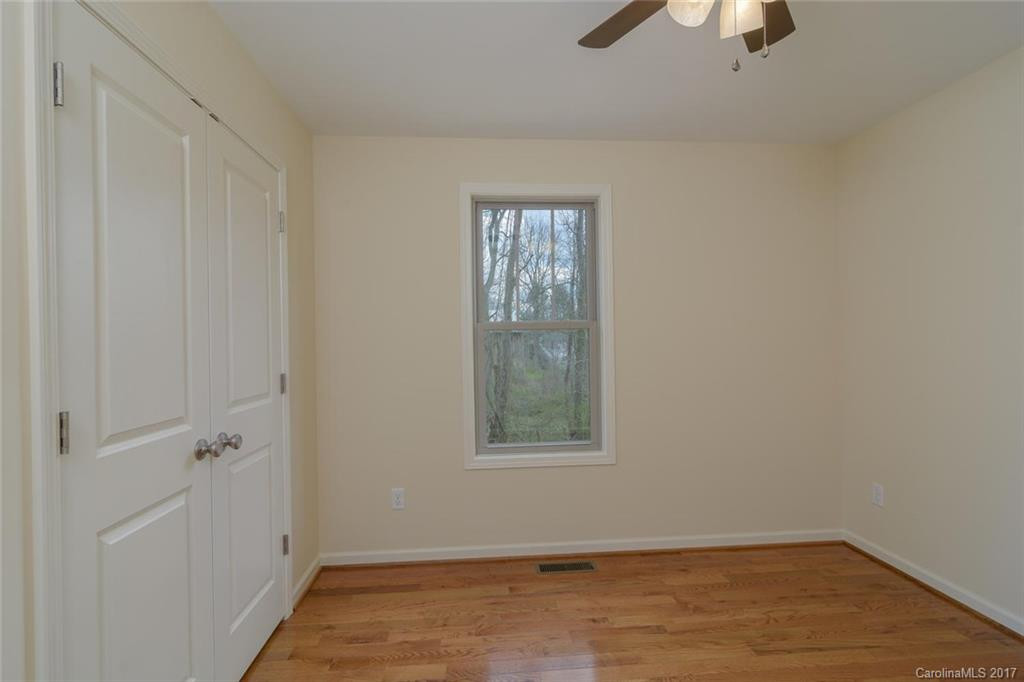 851 Emma Road - Photo 13