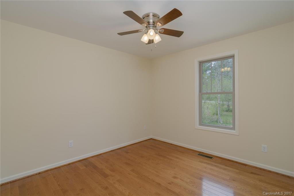 851 Emma Road - Photo 14