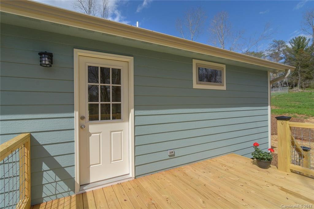 851 Emma Road - Photo 15