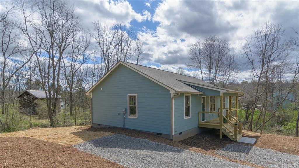 851 Emma Road - Photo 16