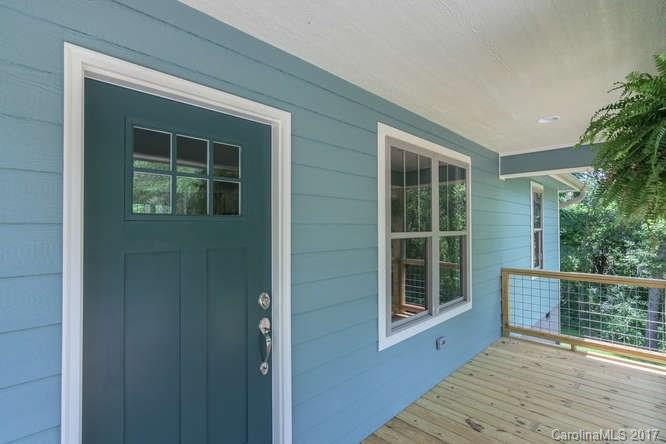 851 Emma Road - Photo 17