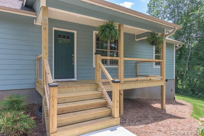 851 Emma Road - Photo 18