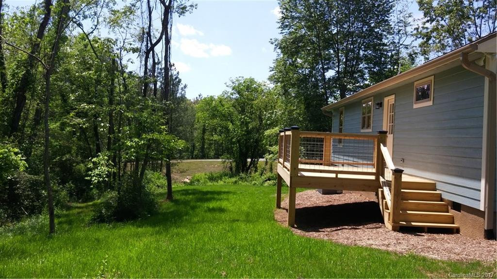 851 Emma Road - Photo 19