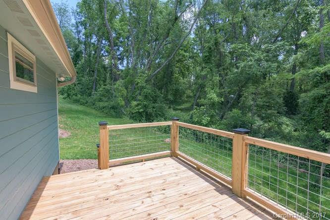 851 Emma Road - Photo 20