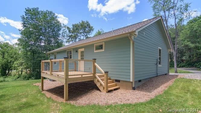 851 Emma Road - Photo 21