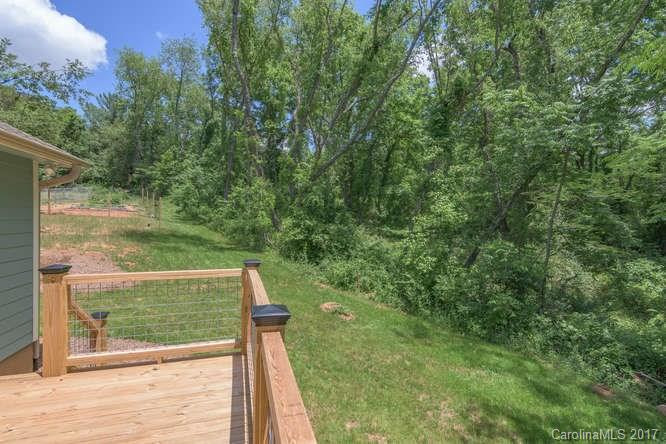 851 Emma Road - Photo 22
