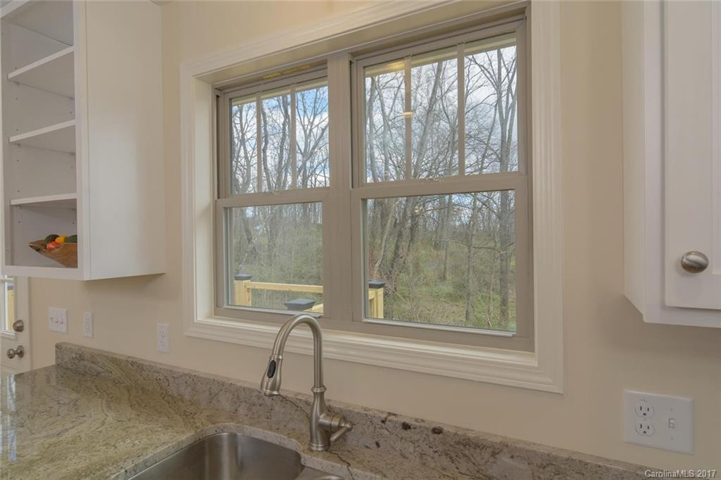 851 Emma Road - Photo 5
