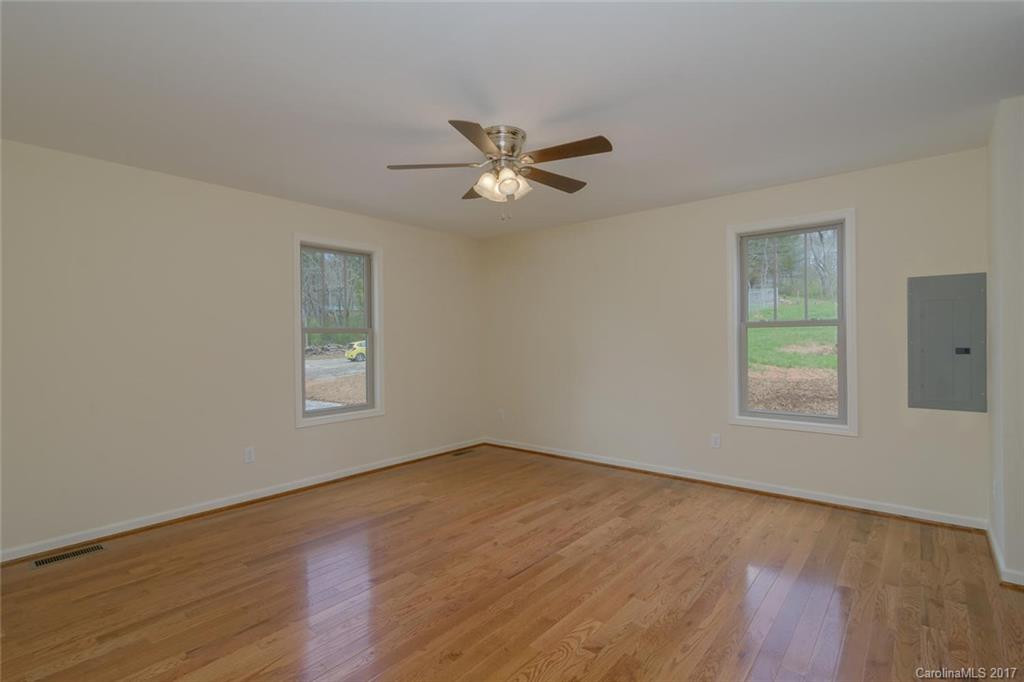 851 Emma Road - Photo 8