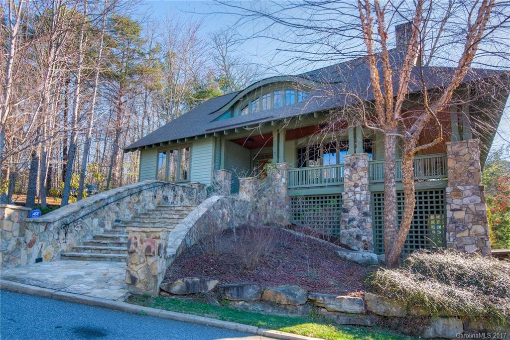 5 Longfellow Drive