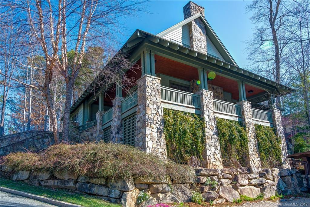 5 Longfellow Drive - Photo 2