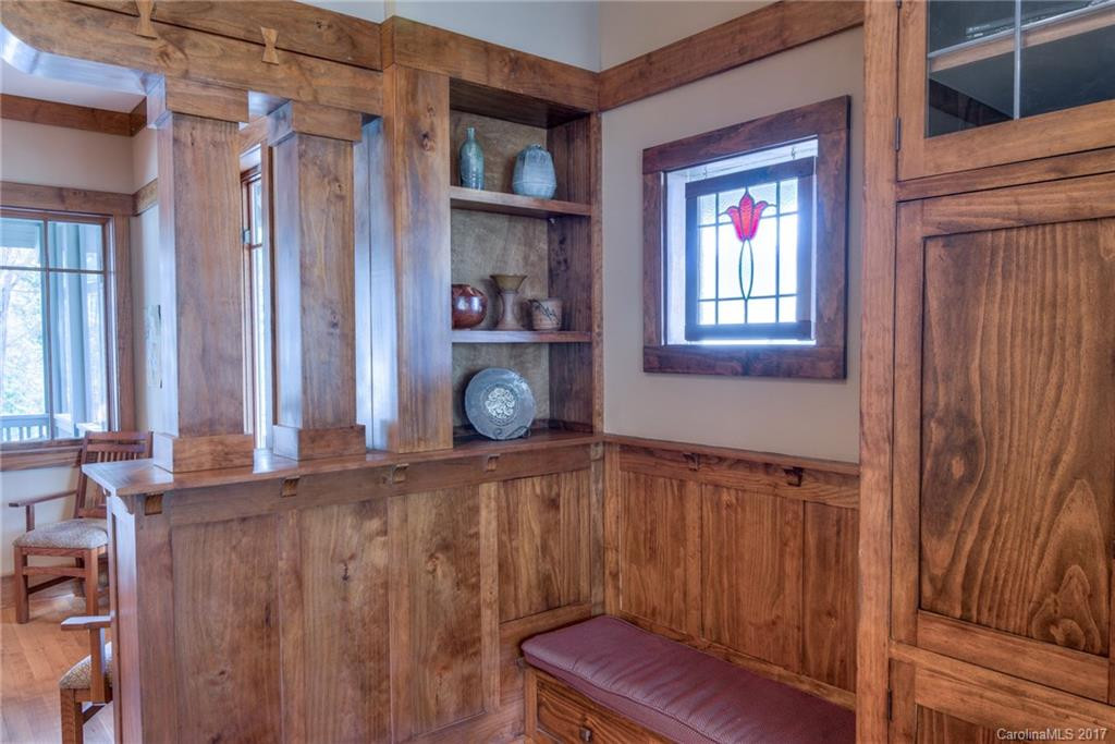 5 Longfellow Drive - Photo 11