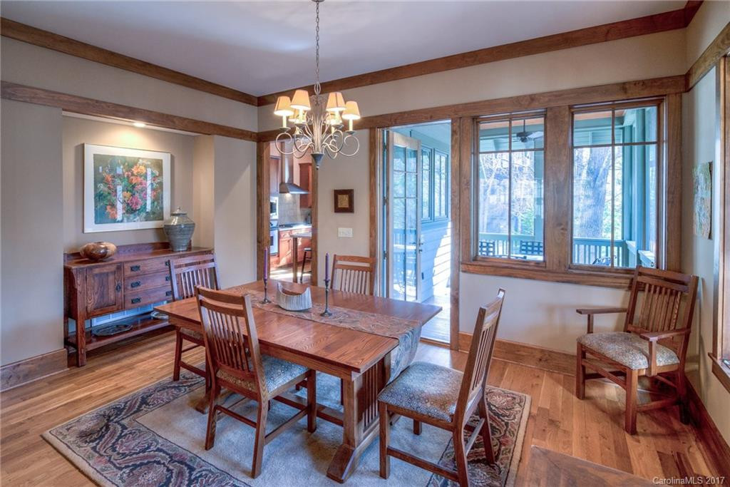 5 Longfellow Drive - Photo 12