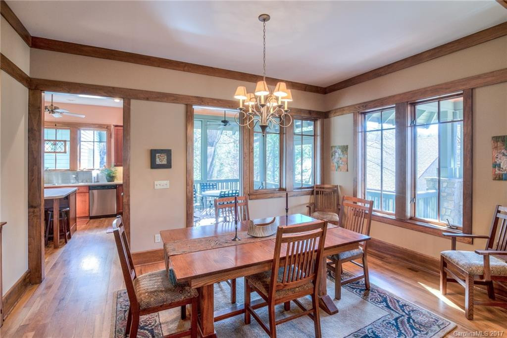 5 Longfellow Drive - Photo 13
