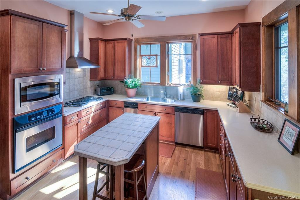 5 Longfellow Drive - Photo 14