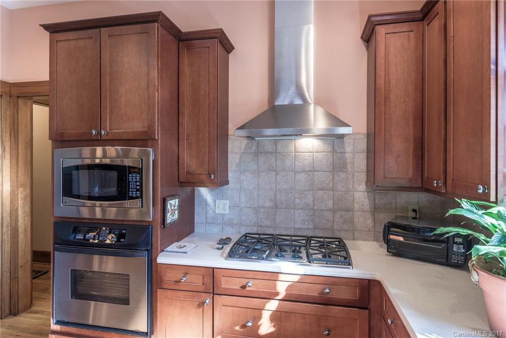 5 Longfellow Drive - Photo 16