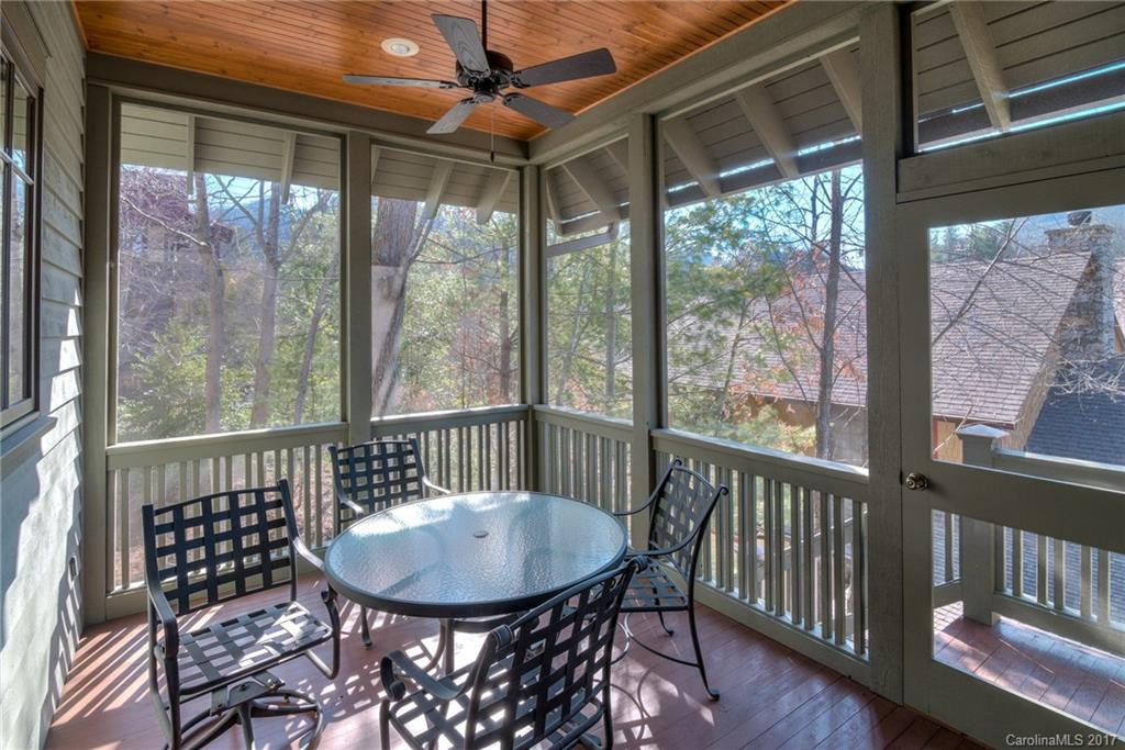 5 Longfellow Drive - Photo 17