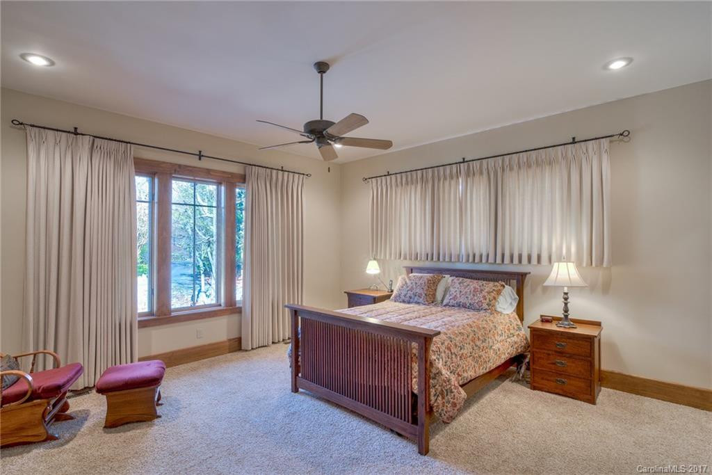 5 Longfellow Drive - Photo 18