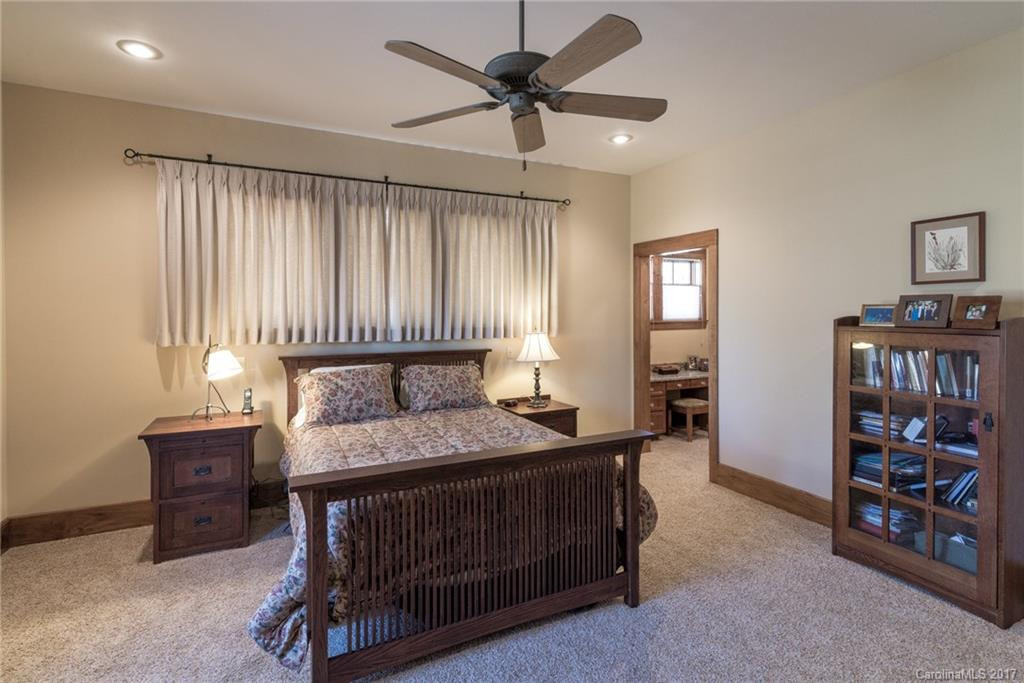 5 Longfellow Drive - Photo 19