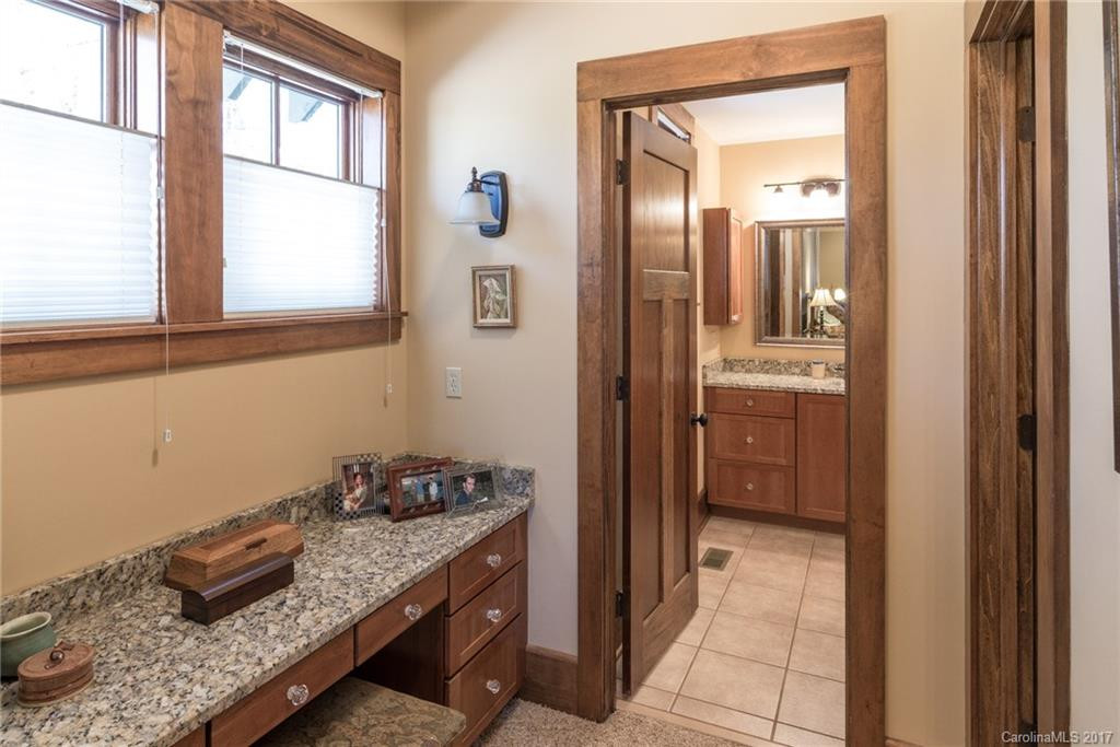 5 Longfellow Drive - Photo 20