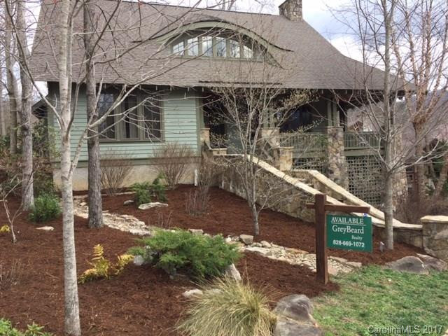 5 Longfellow Drive - Photo 3
