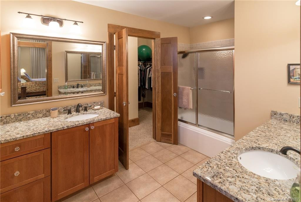 5 Longfellow Drive - Photo 21