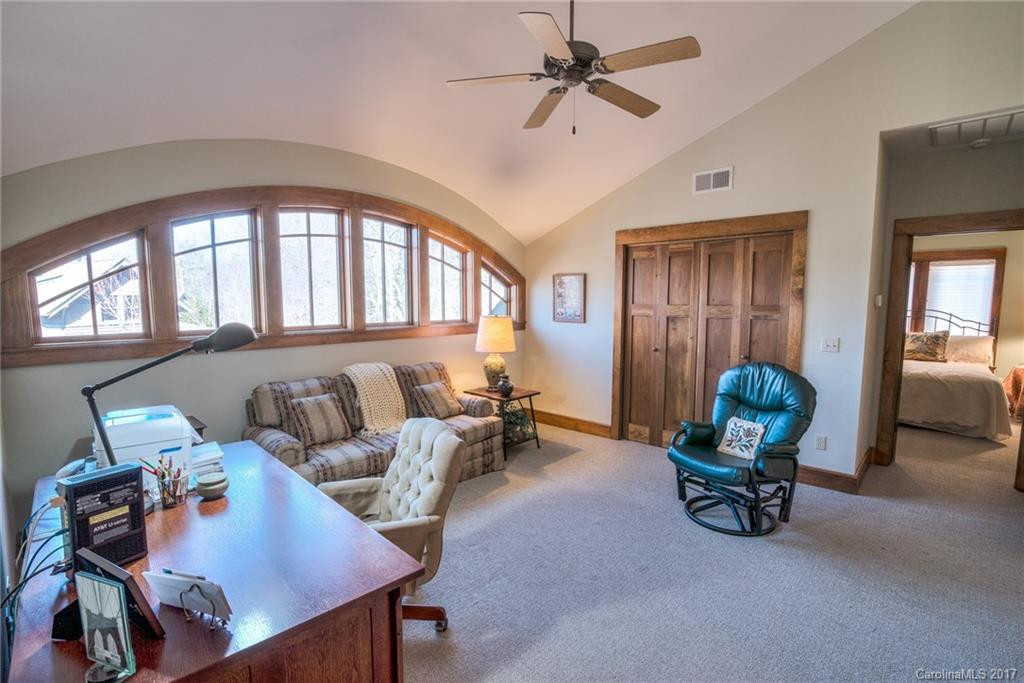 5 Longfellow Drive - Photo 22