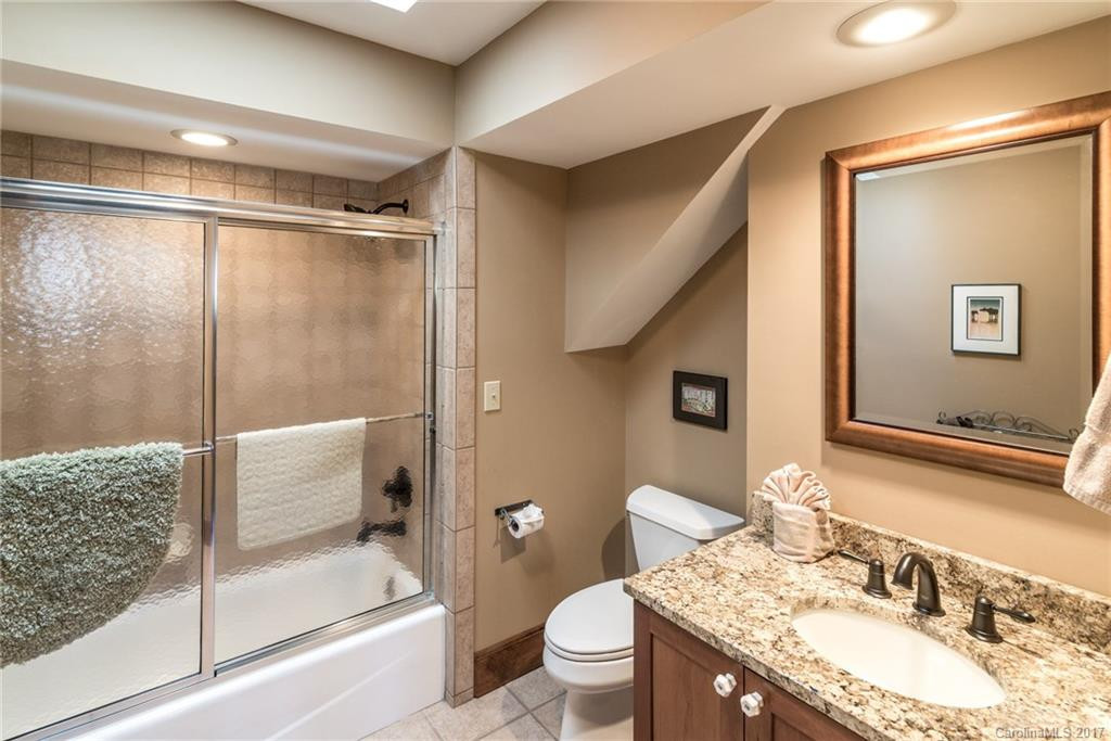 5 Longfellow Drive - Photo 23