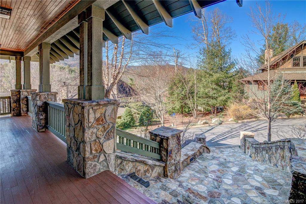 5 Longfellow Drive - Photo 24