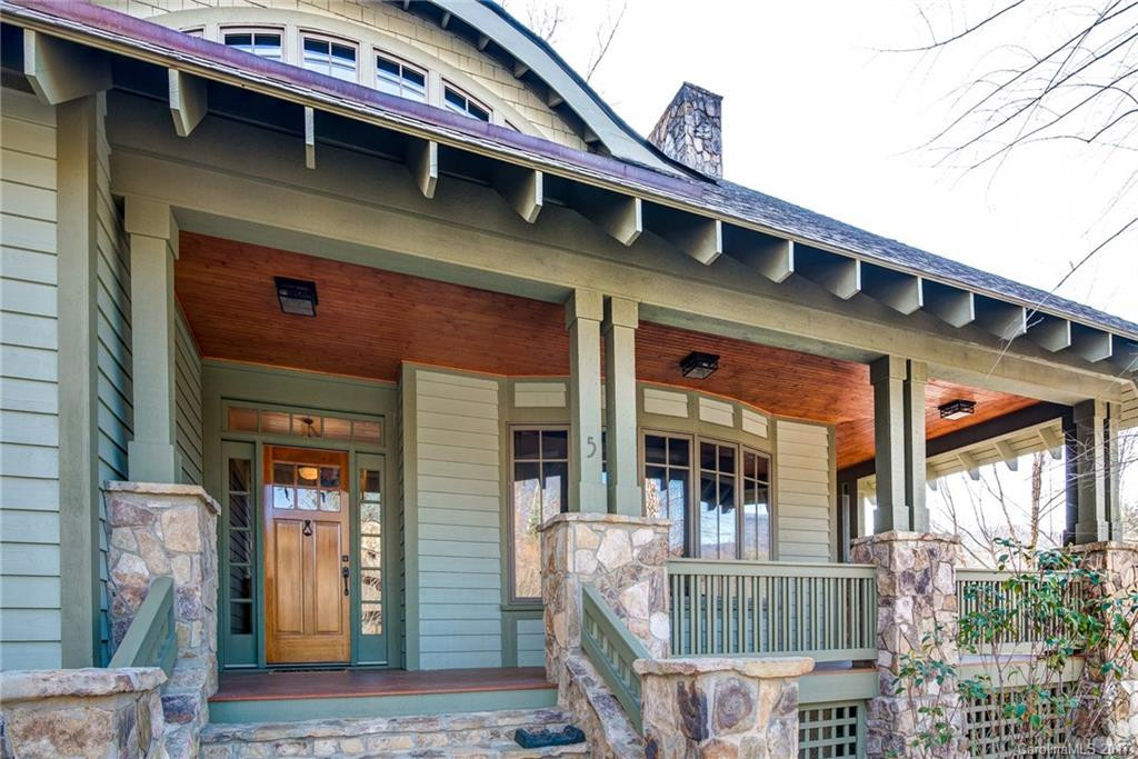 5 Longfellow Drive - Photo 4