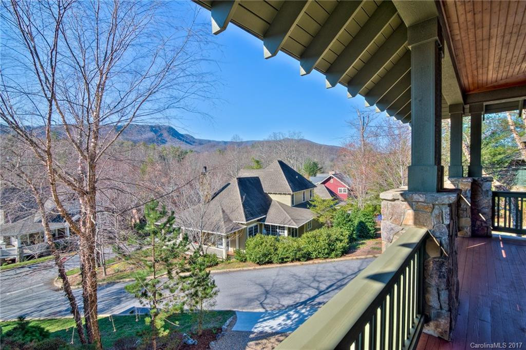 5 Longfellow Drive - Photo 5