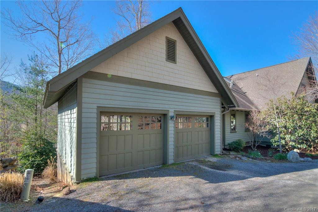 5 Longfellow Drive - Photo 6