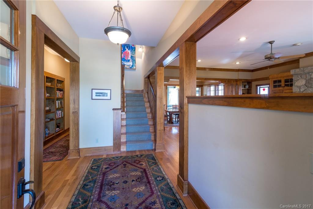 5 Longfellow Drive - Photo 7