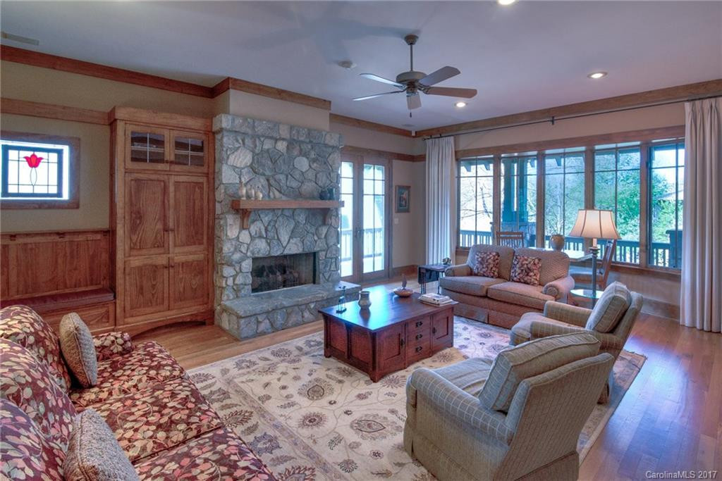 5 Longfellow Drive - Photo 9
