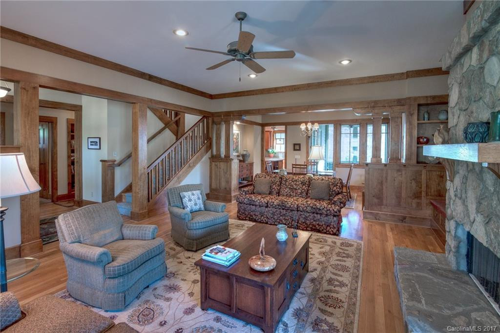 5 Longfellow Drive - Photo 10