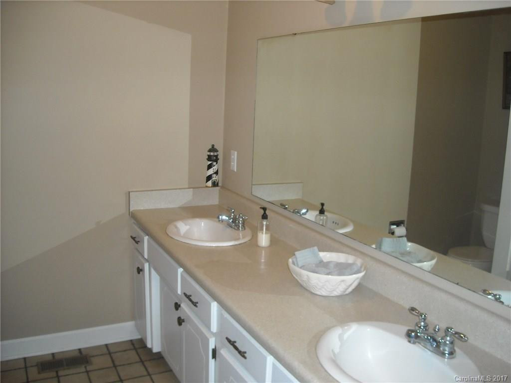 484 John Smith Road - Photo 11