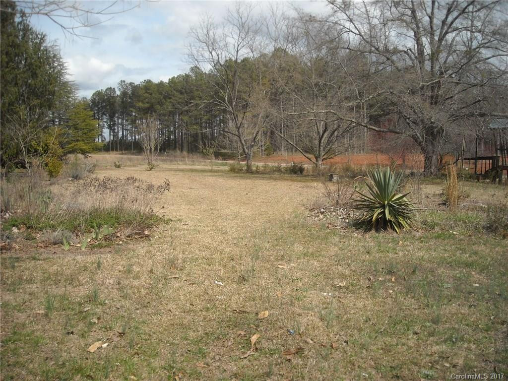 484 John Smith Road - Photo 3
