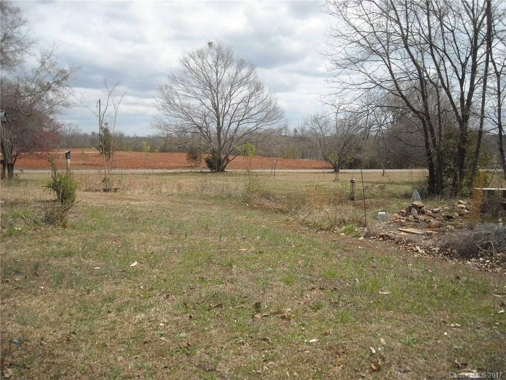 484 John Smith Road - Photo 4