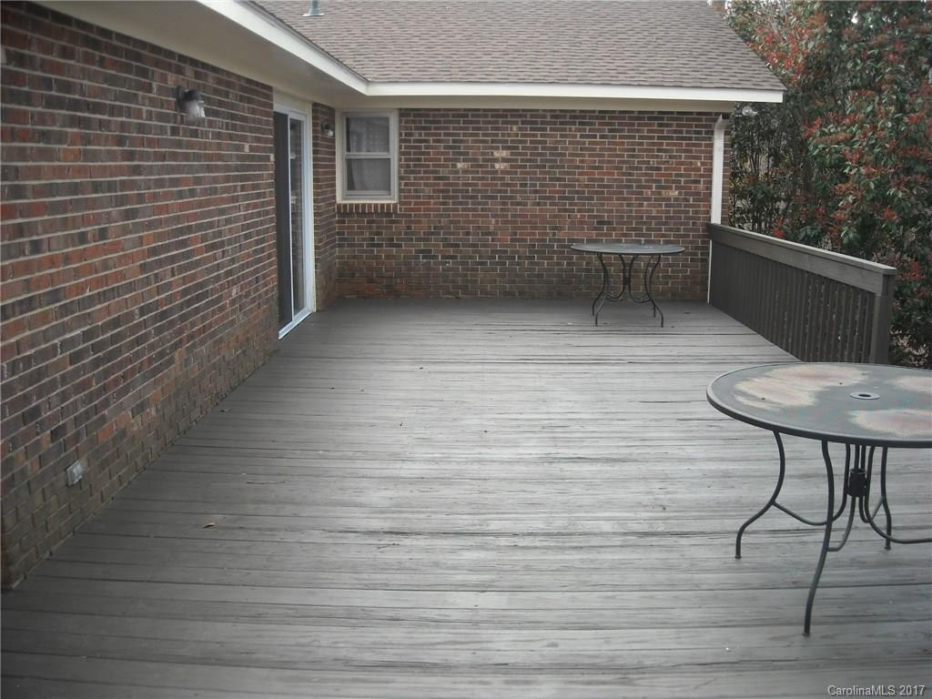 484 John Smith Road - Photo 6