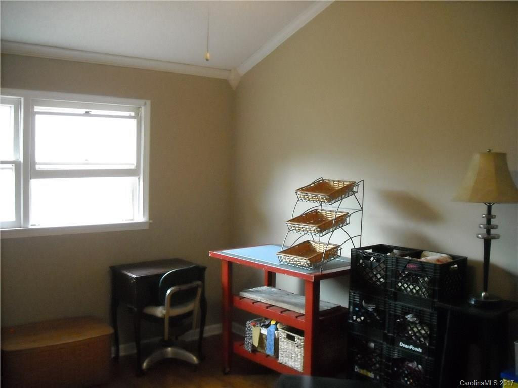 484 John Smith Road - Photo 8