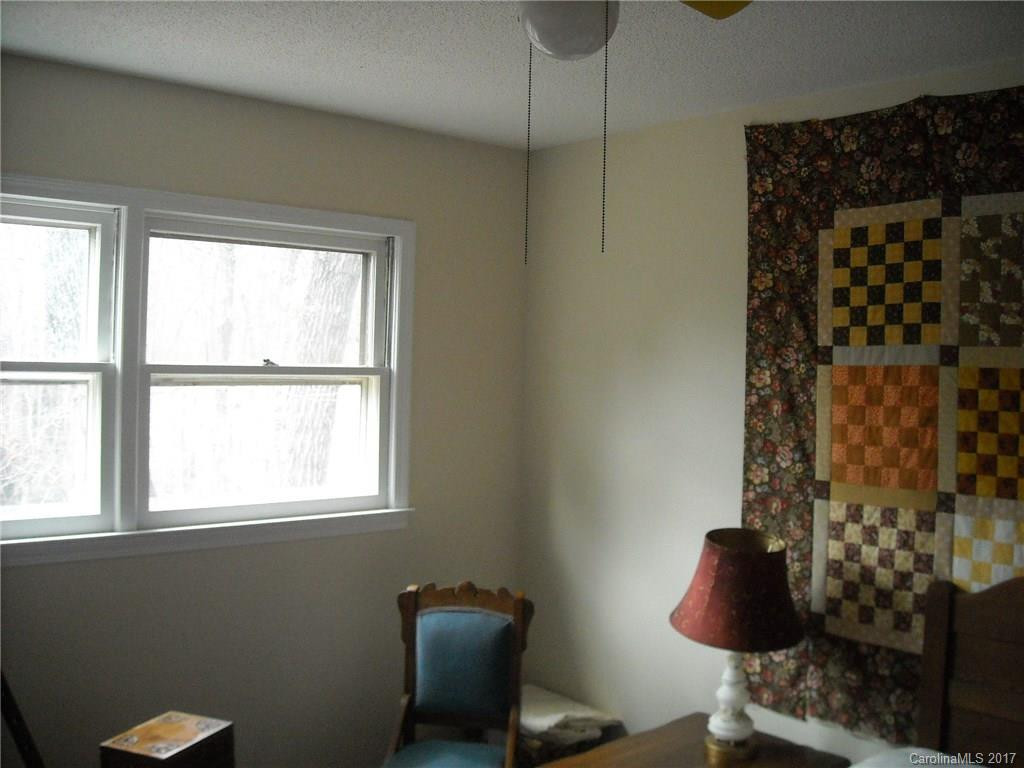 484 John Smith Road - Photo 9