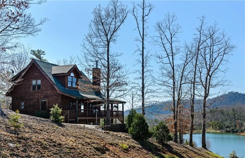 635 Laurel Lakes Parkway