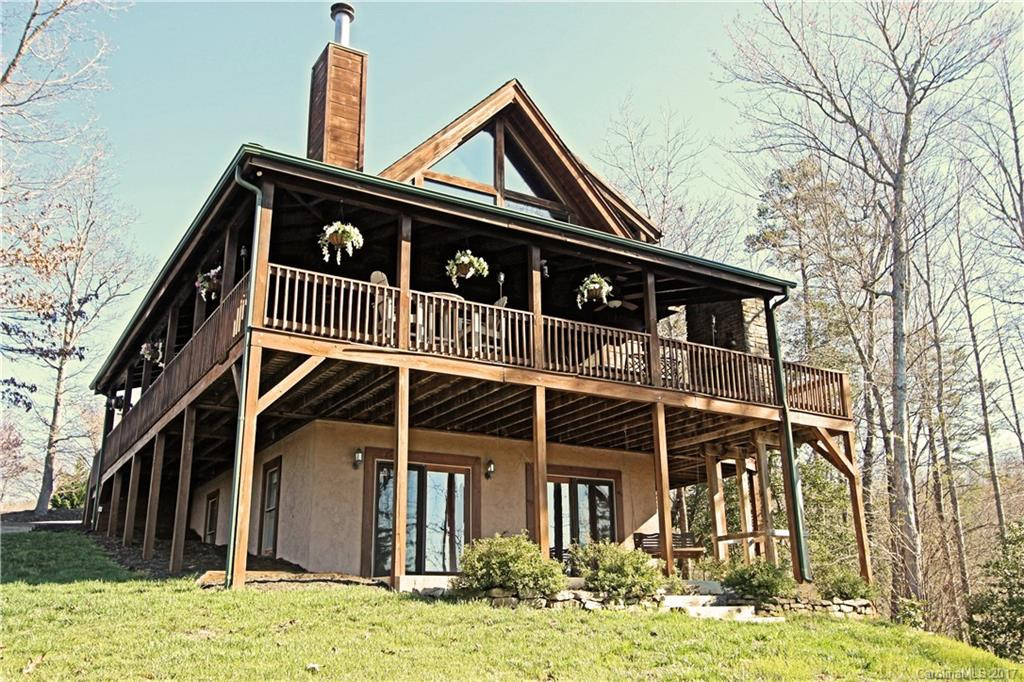 635 Laurel Lakes Parkway - Photo 2