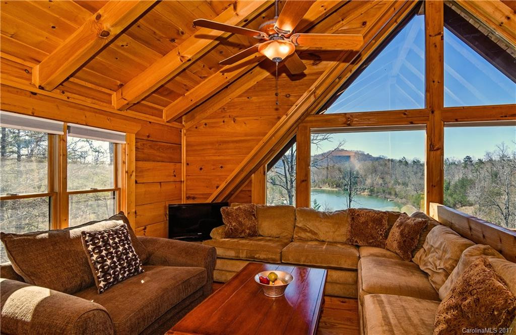 635 Laurel Lakes Parkway - Photo 11