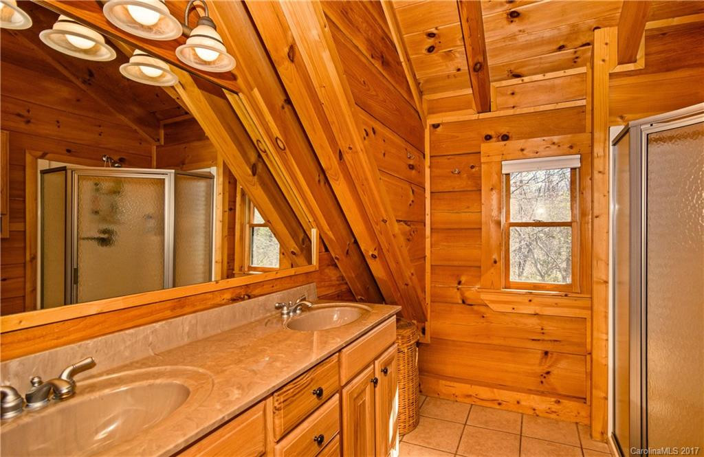 635 Laurel Lakes Parkway - Photo 13