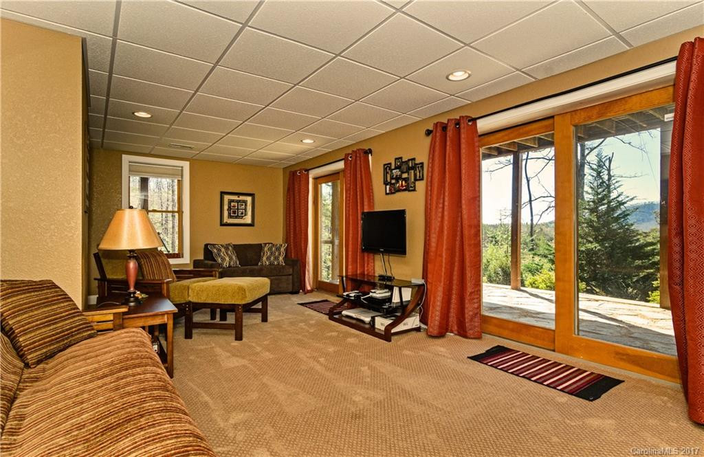 635 Laurel Lakes Parkway - Photo 14