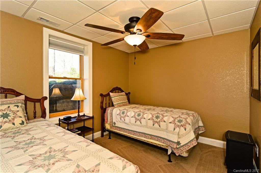 635 Laurel Lakes Parkway - Photo 16