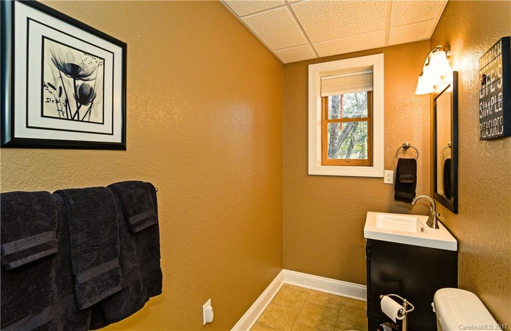 635 Laurel Lakes Parkway - Photo 17