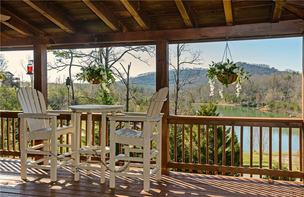 635 Laurel Lakes Parkway - Photo 18